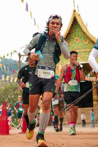 BIB: 
                            <button type="button" onclick="openModal(26908857)" class="btn btn-primary btn-sm float-right btn-popup" data-toggle="modal" data-target=".modal-high-quality">
                        <i class="fas fa-shopping-cart"></i> Add to Cart
                    </button>
                                            <button type="button" onclick="isThisMe(26908857, true)" class="btn btn-success btn-sm float-right btn-popup btn-isme hidden" data-toggle="tooltip" data-placement="bottom" title="นี่คือรูปของคุณใช่ไหม คลิกที่นี่เพื่อเอาเข้าอัลบั้ม">
                        <i class="fas fa-plus"></i> Add to album
                    </button>
                    <button type="button" onclick="isThisMe(26908857, false)" class="btn btn-warning btn-sm float-right btn-popup btn-isnotme hidden">
                        <i class="fas fa-ban"></i> Remove from album
                    </button>